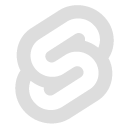 CLTmobile icon