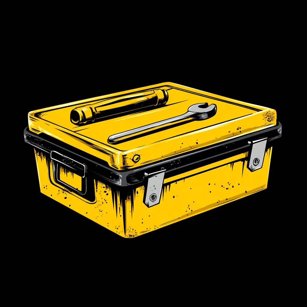 Mobile mechanic service